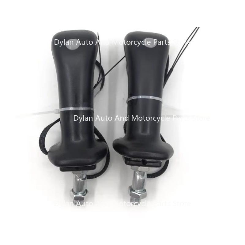 Excavator Parts For Yanmar 15/17/20/30/35/55/80 joystick