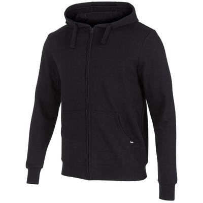 Varma kläder – Sweatshirts & Hoodies