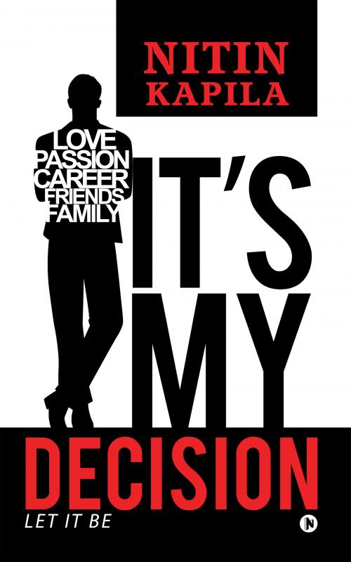 It is my decision. Потусторонний: resonant energy. Ake responsibility for all my decisions предложение. It is my decision. I ve just found 10.