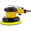 Hesdige Pneumatic Sander/Polisher