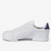 Fred Perry SneakerS B722 Leather Men S