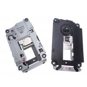 Optical Block Laser Lens - KEM - 850 - with Carriage - for Sony PS3 Ultra Slim - Spare Parts