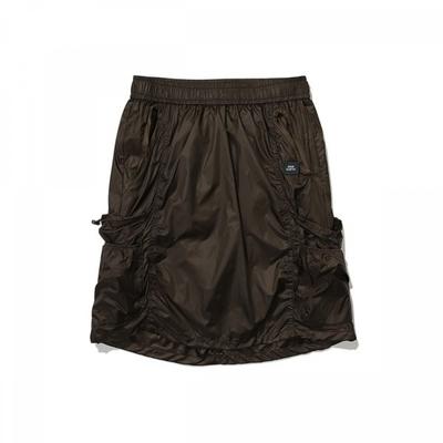 Hosen & Röcke – Röcke