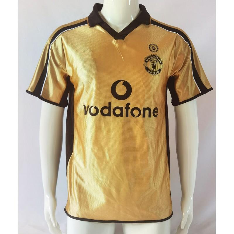 Vintage Retro Football Jerseys Men Women Soccer Shirts Bamboo Fiber Sportswear River Plate Newcastle America Morocco