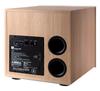 JBL STAGE 2 200P LATTE SUBWOOFER AKTYWNY, JBL by HARMAN