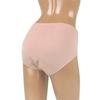 Bapul Junior Mama Panty Incontinence Panty Gr Cm 188100