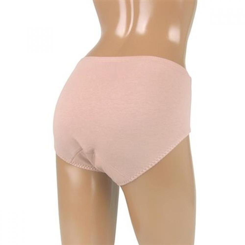 Bapul Junior Mama Panty Incontinence Panty Gr Cm 188100