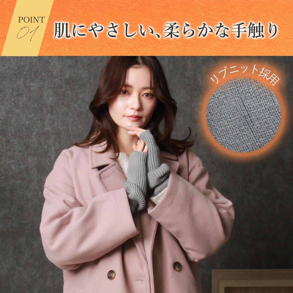 KJ Braț Încălzire Delicată pentru Bărbați și Încheietură Confortabilă Termică Confortabil pentru și Cald și Răcoros Tricot Elegant Tricot cu Coaste Încălzitoare pentru Brațe, Femei, Încălzitor,