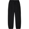 Li Ning Casual Loose Fit Tapered Sports Pants Women Bottoms AKXV460-2