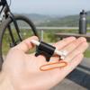 Peças de bicicletas – Ferramentas para reparação de bicicletas