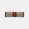 [Pre-Owned] Gucci Ophidia Small Shoulder Bag 'GG Supreme' - Very Good #8P6OLY