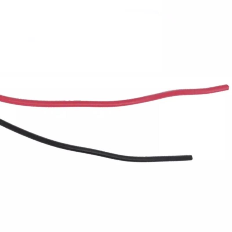 Air Temperature Temp Sensor Connector Plug Replacement Fit Car Sensor 61041080000 for Dwr Ktm Sxf Exc-F Exc 250 350 450 500 Replacement Sensors2