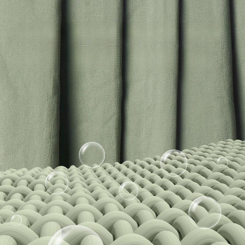 Outdoor Travel Sleeping Bag Adult Business Trips Are Super Lightweight and Require Carrying Bed Sheets Hotel Dirty Hygiene Sleeping Bag Liner