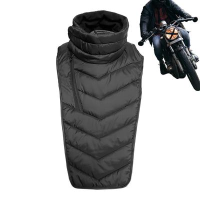 Koruyucu ekipman – Motosiklet yüz maskeleri