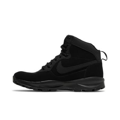 Manoadome 'Triple Black' 844358-003