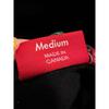 Used Supreme Bandana Box Logo Hoodie