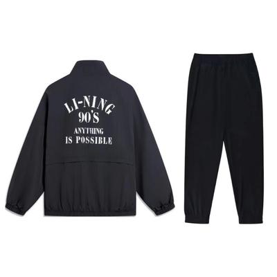 Roupa e acessórios para homem – Fatos de treino