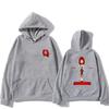 Jennie Rubys neues Album Mode Herren/Damen Kapuzenpullover