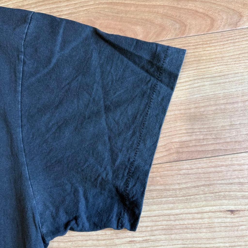 [USED] Odorite Bakari no Kuni T-shirt (size M)