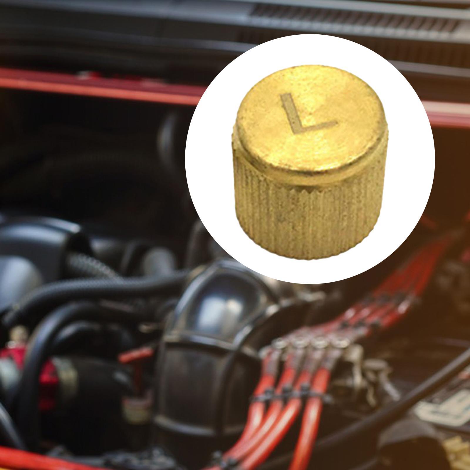 

Крышка клапана кондиционера, крышка для обслуживания кондиционера, прочный ремонтный инструмент, замена клапана системы кондиционирования воздуха в автомобиле