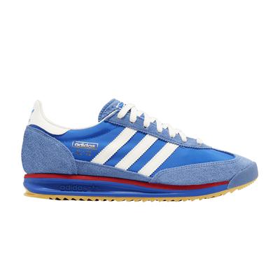 Încălțăminte unisex – Adidaşi