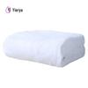 YIERYA Class A Pure Cotton Bath Towel