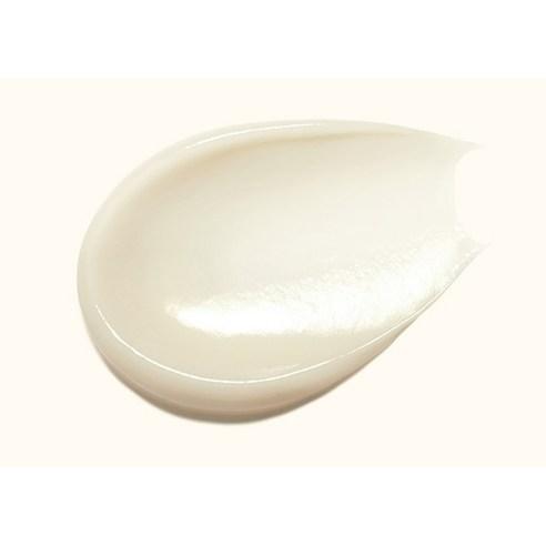 AHC Renew Age Total Reset Cream Anti-Aging Firming Face Cream 50ml