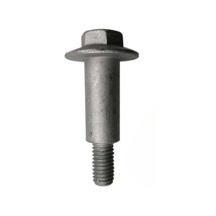 1117869G01000 1118069G00000 Cylinder Head Cover Bolt Valve Screw Gasket for Suzuki Jimny S-cross Alivio Vitara Xiaotu SX4 Swift