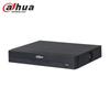NVR Inteligente 4K de 16 Canais Dahua plugue CN (adaptador incluso)