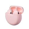 J6 Pro4/Pro6 5th Gen Wireless Bluetooth 5.0 TWS Dual-Ear Sports Stereo Headset