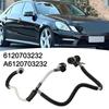 6120703232 A6120703232 pentru W163 W203 Furtun Conductă Retur Combustibil Furtun Retur Combustibil Înlocuire Accesoriu Auto