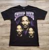 NEW SNOOP DOGG T SHIRT Unisex T-Shirt