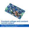 DC-DC Automatic Boost-Buck Regulator 150W Constant Voltage&Current Step-Up/Step-Down Module Industrial Control IoT Power Supply