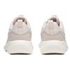 Anta Low top Running Shoes Women's Lotus Gray 122017713-3