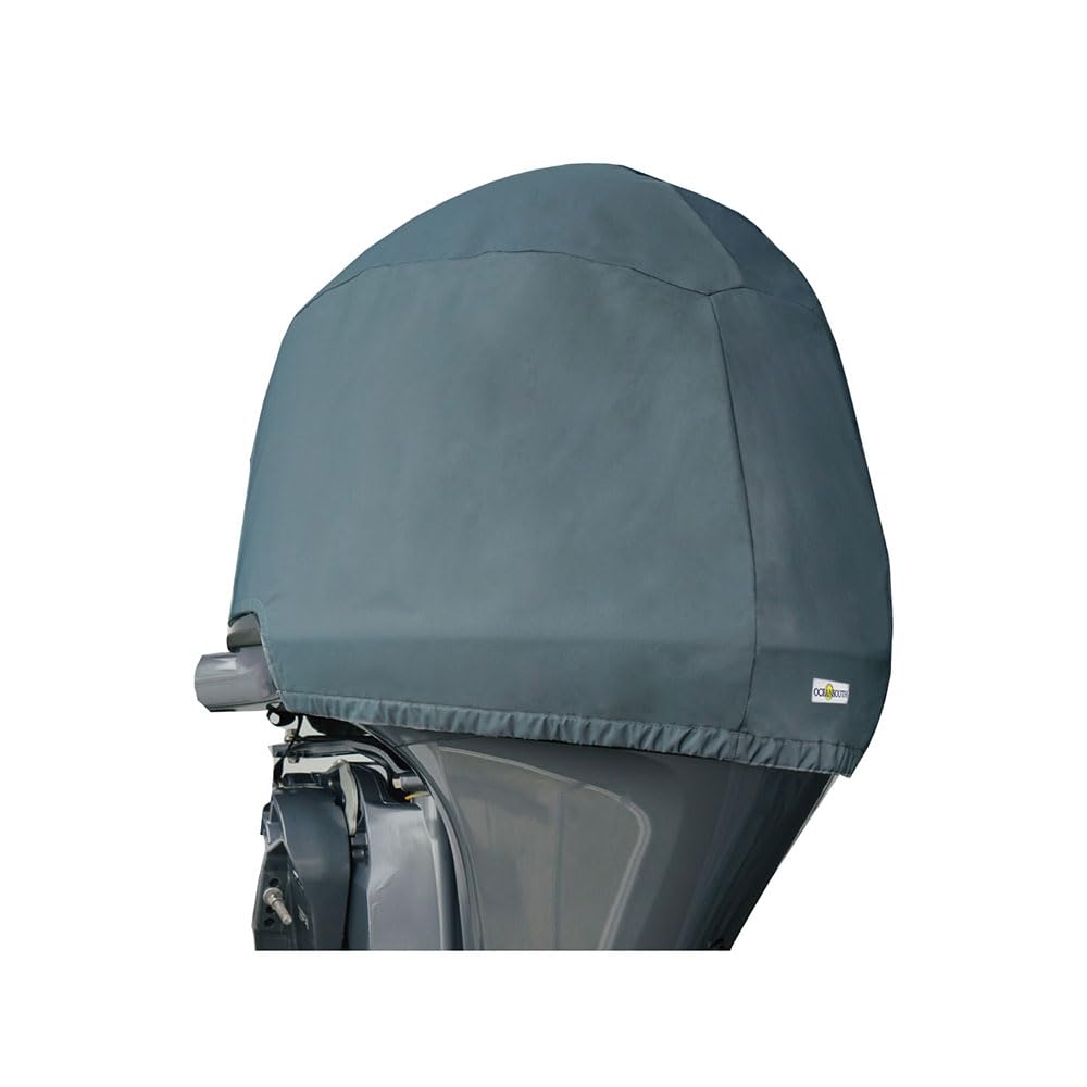 

BMO JAPAN Чехол для подвесного мотора Yamaha (Y10A-S) 50B0057