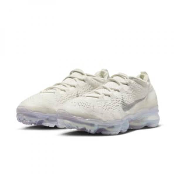 nike air vapor maxes