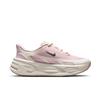 Nike W Comfort Ride Easyon Wif5001 603silred Bgas