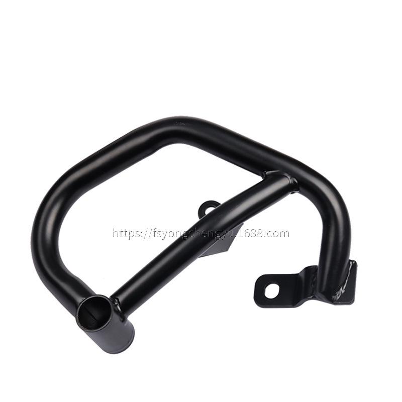 

Yamaha MT-07 FZ-07 2014-18 Motorcycle Crash Bar Other