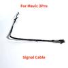 New Gimbal Signal Cable For Mavic3 Series With Test Tool For 3/3PRO/3C/3T/3E Replacement Parts