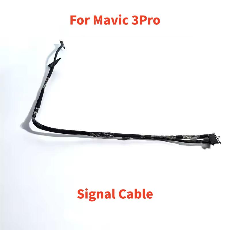 New Gimbal Signal Cable For Mavic3 Series With Test Tool For 3/3PRO/3C/3T/3E Replacement Parts