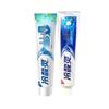 Leng Suan Ling Deep Clean & Sensitive Care Toothpaste Set