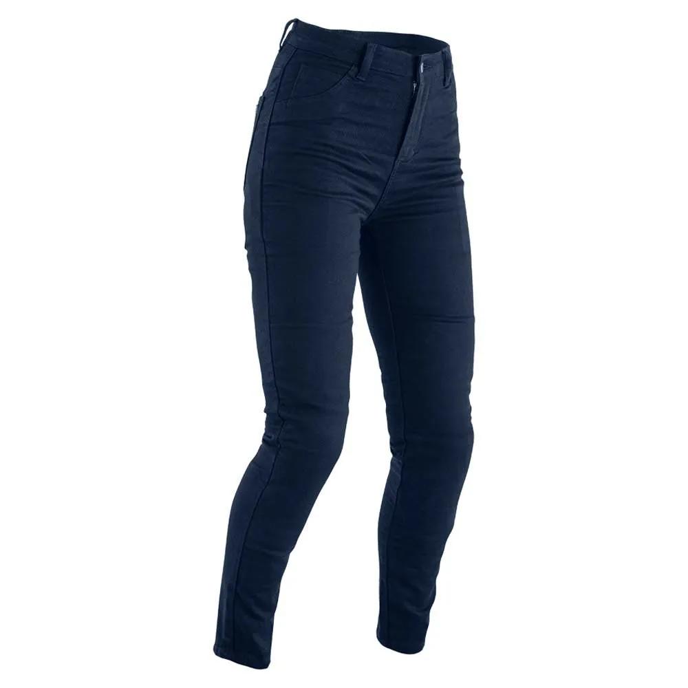 RST Джинсы Aramidic lining Jeggings EU S