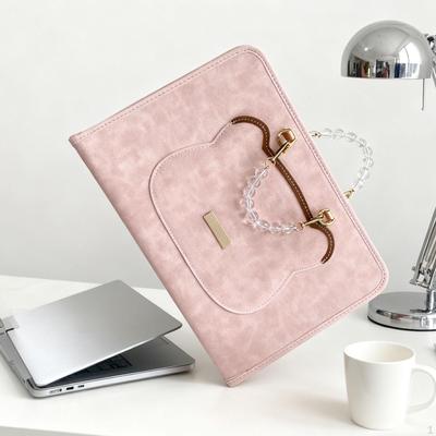Tassen voor mobiele apparaten – Laptoptassen