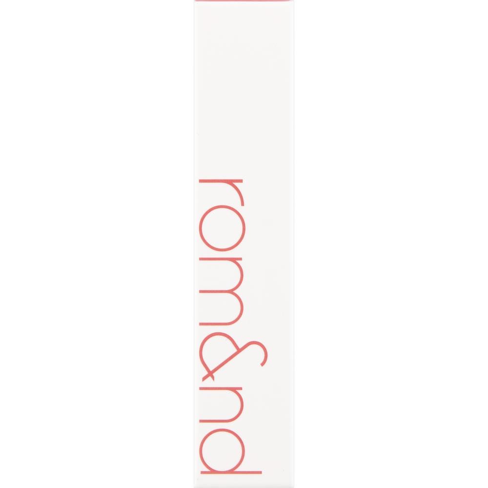 

ROMANDO KOREA KOREA DELUXURY WATER TINT 03 5г