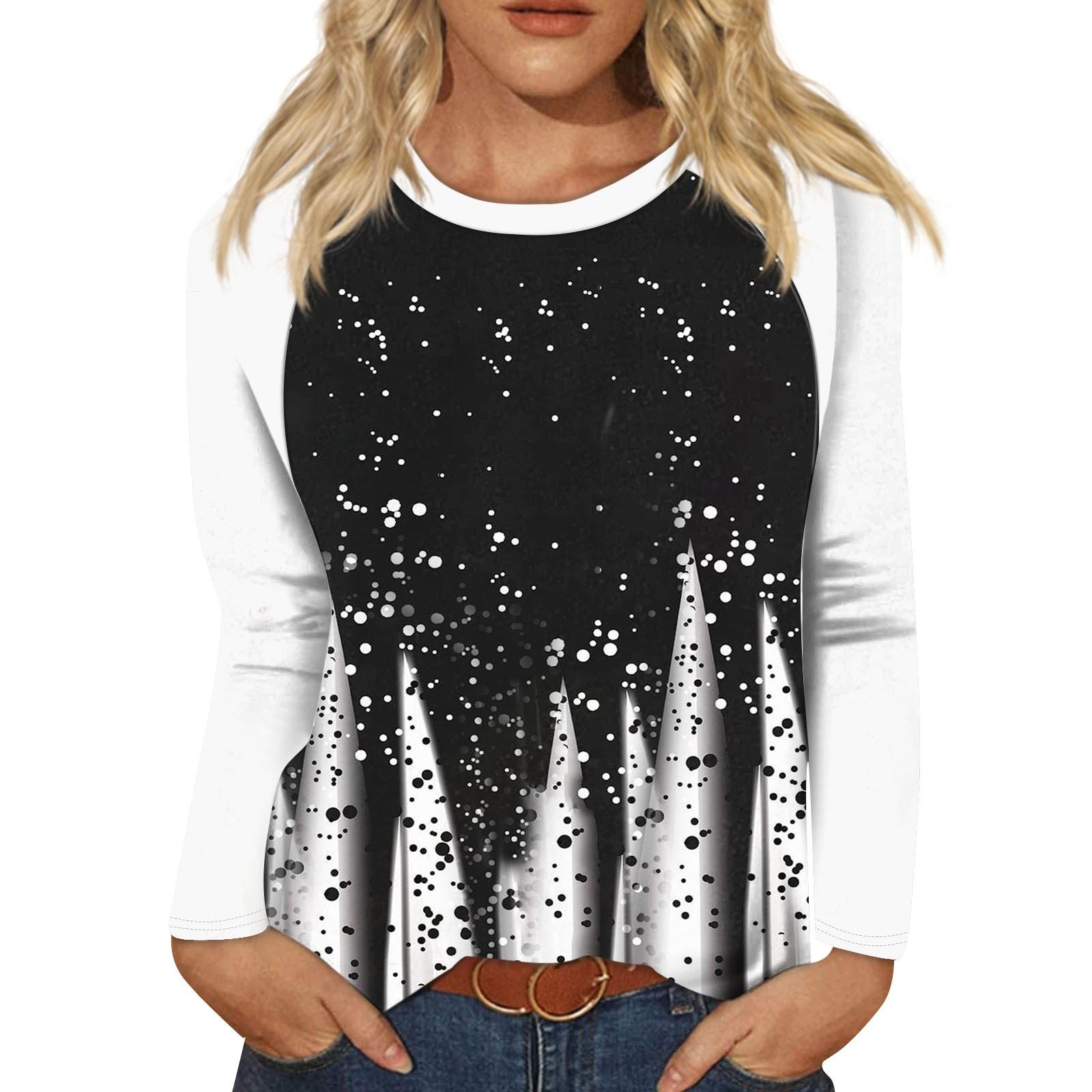 Рубашка для женщин — фото 3