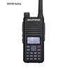BAOFENG BF-H6 Professional Dual-Band Walkie-Talkie