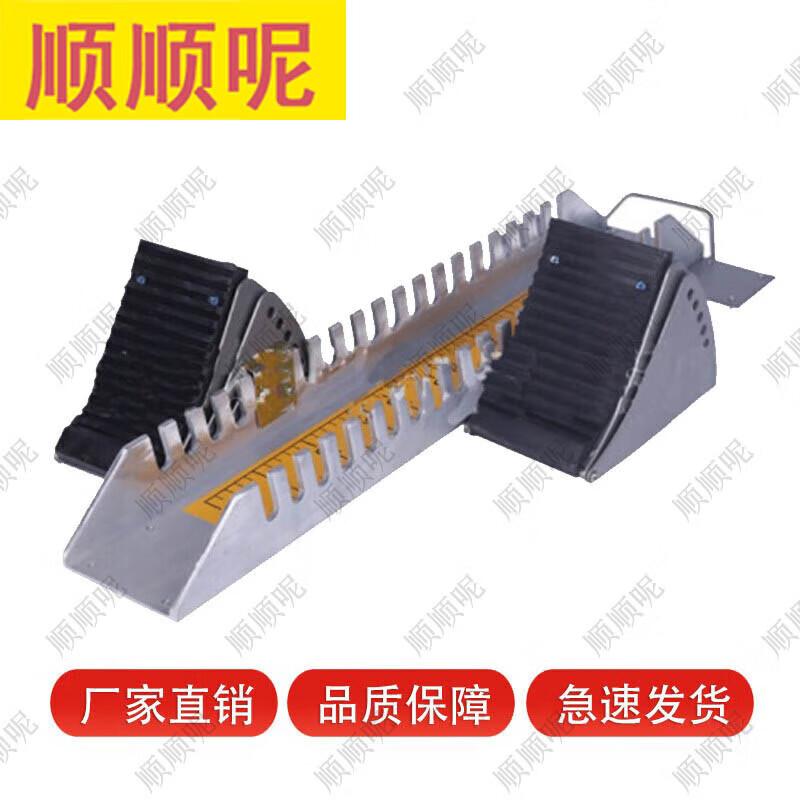 Shun Shun Ne Professional Fitness  Training Equipment