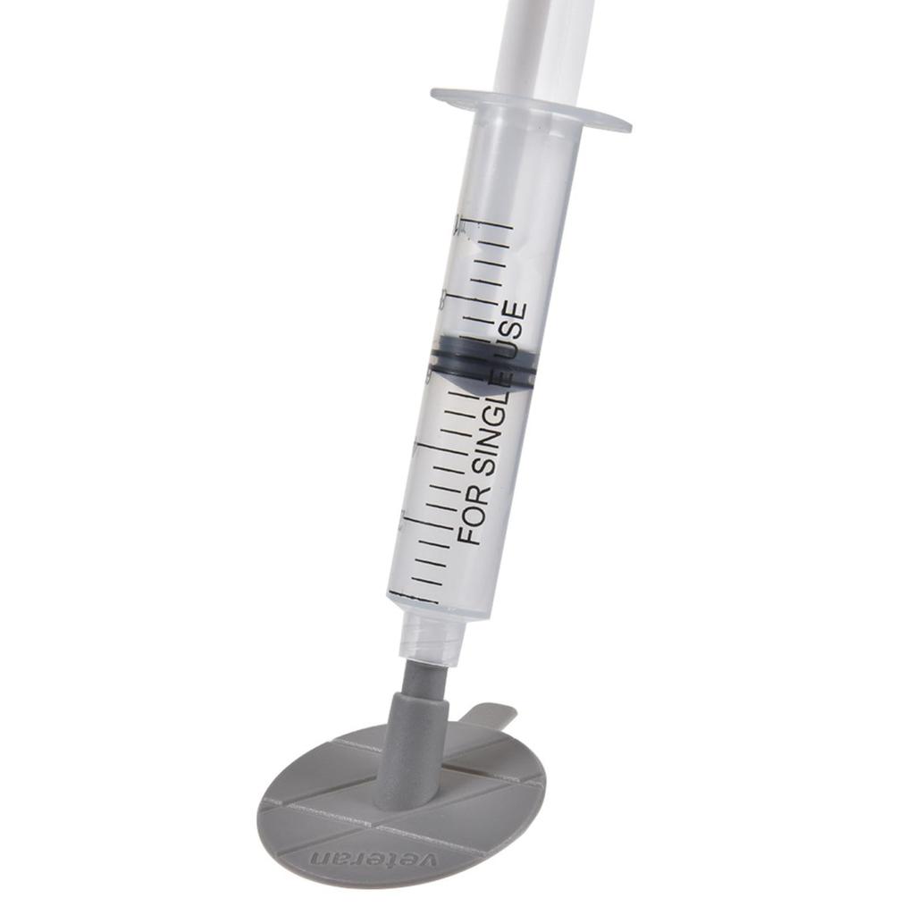 Car Windshield Repair Kit, Car Glass Repair Tool, Windshield Stepping Stone Repair Kit, Diys,