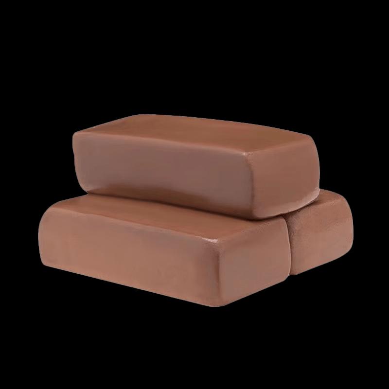 Jiyulong 3C Certified Fireproof Putty