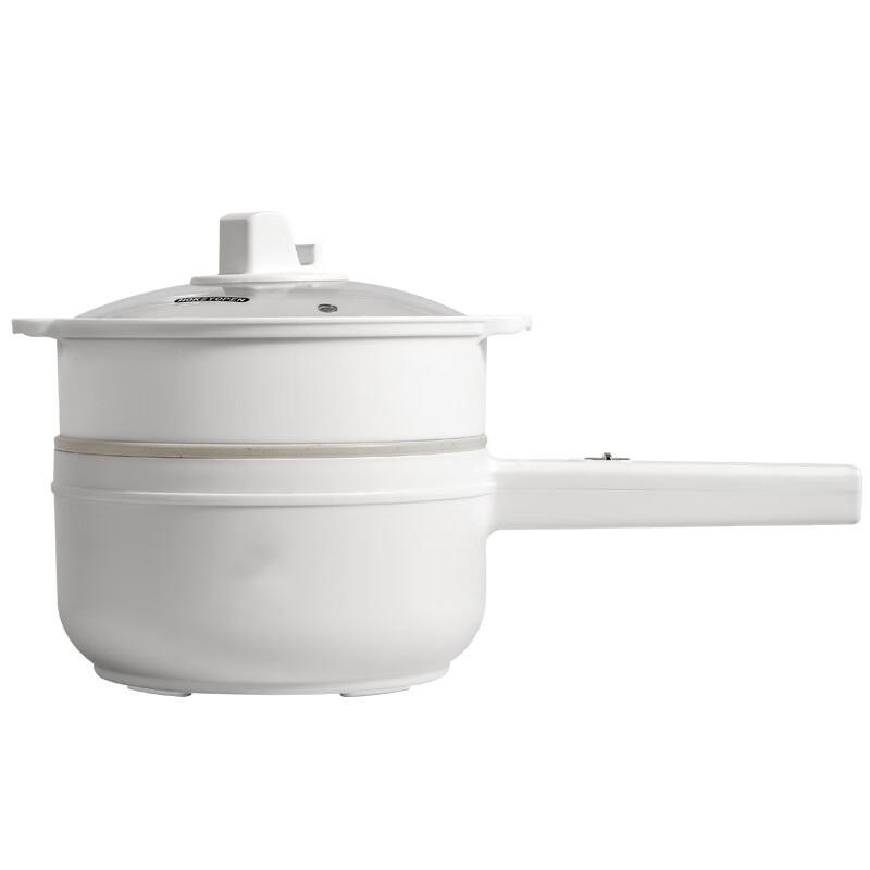 Triceratops Multi-functional Electric Cooking Pot